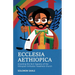 Ecclesia Aethiopica, Unveiling the Rich Tapestry of the Ethiopian Orthodox Tewahedo Church