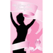 Breast Cancer Courageous - Prayer Journal