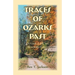 Traces of Ozarks Past: Outlaws, Icons, and Memorable Events