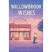 Willowbrook Wishes