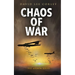 Chaos of War