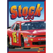 Stock Cars