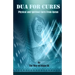 Dua for Cures: Physical and Spiritual Cures from Quran - Arabic Duas and explanation in English & Urdu
