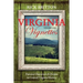 Virginia Vignettes (Vol. 1) - Famous Characters & Events in Central Virginia History