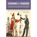 Flashman and the Redskins