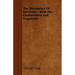 The Discourses Of Epictetus - With The Encheiridion And Fragments