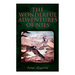 The Wonderful Adventures of Nils