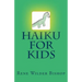 HAIKU for Kids