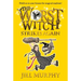 The Worst Witch Strikes Again