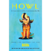 Howl: A Collection of the Best Contemporary Dog Wit