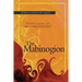 The Mabinogion