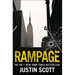 Rampage