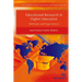 Educational Research in Higher Education