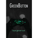 GreenButton