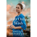 Her Only Wish