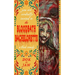 The Bloodbath Bachelorette