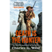 Death Is the Hunter