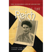 Daughter of the Reich: The Incredible Life of Louise Fox