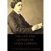 The life and letters of Lewis Carroll