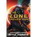 The Zone: Fallen Son