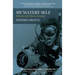 My Watery Self: Memoirs of a Marine Scientist