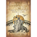 Norse Divination: Illuminating Your Path with the Wisdom of the Gods
