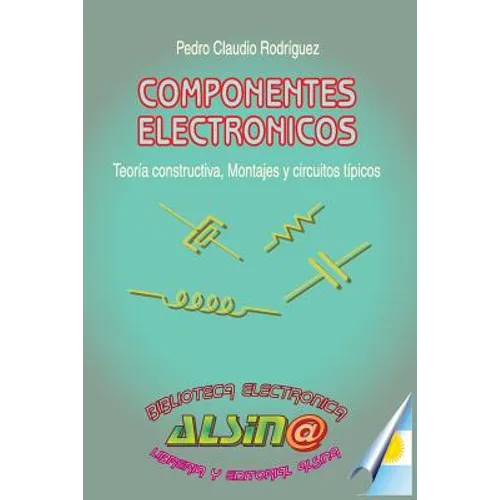 Componentes Electronicos