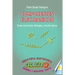 Componentes Electronicos