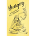 Hungry