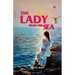 The Lady From The Sea play written by Henrik Ibsen