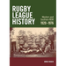 Rugby League History Western and Southern NSW 1920-1976: Rugby League History Western and Southern NSW 1920-1976