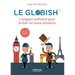 Le globish: L'anglais suffisant pour briller en toutes situation
