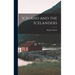 Iceland and the Icelanders