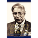 Garrett Augustus Morgan: Businessman, Inventor, Good Citizen