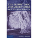 The Prehistoric Chamber Tombs of England and Wales