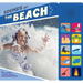 Sounds of the Beach