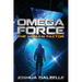 Omega Force: The Human Factor