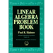 Linear Algebra Problem Book