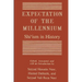 Expectation of the Millennium: Shiʿism in History
