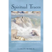 Spiritual Traces