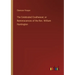 The Celebrated Coalheaver; or Reminiscences of the Rev. William Huntington