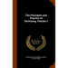 The Principles and Practice of Surveying, Volume 2