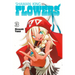 Shaman King: Flowers 3