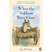 When the Soldiers Were Gone