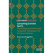 Consuming Extreme Sports: Psychological Drivers and Consumer Behaviours of Extreme Athletes