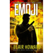 Emoji