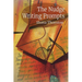 The Nudge Writing Prompts