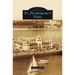 St. Petersburg's Piers