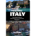 Visiting Italy: The ultimate guide to discovering Italy's treasures and beauty.