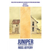 Juniper